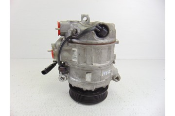 447190-9089 COMPRESOR AIRE ACONDICIONADO VOLKSWAGEN PHAETON (3D3/3D7) TDI V6 4Motion (5 asientos) 2007 447190-9089 198627 VOLKSW
