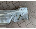 TOYOTA AURIS II STATION WAGON 2012 2018 BELT REAR REINFORCEMENT REAR WALL Car type passenger cars