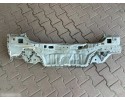 Refuerzo del Parachoques Trasero para Toyota Auris II Familiar 2012-20