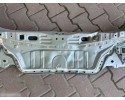 Refuerzo del Parachoques Trasero para Toyota Auris II Familiar 2012-20