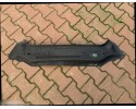 FORD FIESTA MK8 VIII 8 2017 2022 BELT REAR REINFORCEMENT WALL NEW