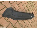 FORD FIESTA MK8 VIII 8 2017 2022 BELT REAR REINFORCEMENT WALL NEW Part manufacturer Ford OE
