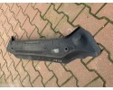 FORD FIESTA MK8 VIII 8 2017 2022 BELT REAR REINFORCEMENT WALL NEW Catalog number of the part FORD FIESTA MK8 VIII 8 2017 2022 PA
