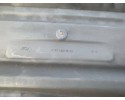 FORD FIESTA MK8 VIII 8 2017 2022 BELT REAR REINFORCEMENT WALL NEW Car type passenger cars