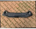 Refuerzo de cinturón trasero para Ford Fiesta MK8 VIII 2017-2022 nuevo