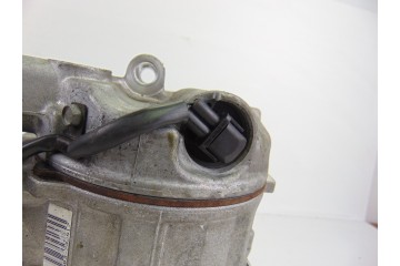 447190-9089 COMPRESOR AIRE ACONDICIONADO VOLKSWAGEN PHAETON (3D3/3D7) TDI V6 4Motion (5 asientos) 2007 447190-9089 198627 VOLKSW