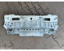 TOYOTA AYGO II 2014 REAR BELT REAR REINFORCEMENT REAR WALL