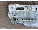 TOYOTA AYGO II 2014 REAR BELT REAR REINFORCEMENT REAR WALL Part manufacturer OT