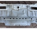TOYOTA AYGO II 2014 REAR BELT REAR REINFORCEMENT REAR WALL Catalog number of the part TOYOTA AYGO II 2014 PAS TYLNY TY WZMOCNIEN