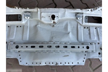 TOYOTA AYGO II 2014 REAR BELT REAR REINFORCEMENT REAR WALL Catalog number of the part TOYOTA AYGO II 2014 PAS TYLNY TY WZMOCNIEN