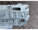TOYOTA AYGO II 2014 REAR BELT REAR REINFORCEMENT REAR WALL Car type passenger cars