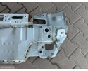 TOYOTA AYGO II 2014- Barra de refuerzo trasera para parachoques traser