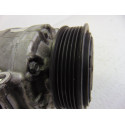 447190-9089 COMPRESOR AIRE ACONDICIONADO VOLKSWAGEN PHAETON (3D3/3D7) TDI V6 4Motion (5 asientos) 2007 447190-9089 198627 VOLKSW