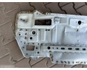 TOYOTA AYGO II 2014 REAR BELT REAR REINFORCEMENT REAR WALL Part manufacturer OT