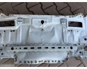 TOYOTA AYGO II 2014 REAR BELT REAR REINFORCEMENT REAR WALL Catalog number of the part TOYOTA AYGO II 2014 PAS TYLNY TY WZMOCNIEN