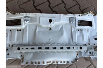 TOYOTA AYGO II 2014 REAR BELT REAR REINFORCEMENT REAR WALL Catalog number of the part TOYOTA AYGO II 2014 PAS TYLNY TY WZMOCNIEN
