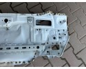 TOYOTA AYGO II 2014 REAR BELT REAR REINFORCEMENT REAR WALL Car type passenger cars