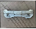 TOYOTA CHR CH R 2016 2023 BELT REAR REINFORCEMENT REAR WALL