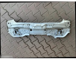 TOYOTA CHR CH R 2016 2023 BELT REAR REINFORCEMENT REAR WALL