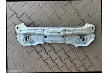 TOYOTA CHR CH R 2016 2023 BELT REAR REINFORCEMENT REAR WALL
