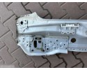 TOYOTA CHR CH R 2016 2023 BELT REAR REINFORCEMENT REAR WALL Part manufacturer OT