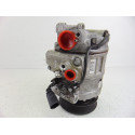 447190-9089 COMPRESOR AIRE ACONDICIONADO VOLKSWAGEN PHAETON (3D3/3D7) TDI V6 4Motion (5 asientos) 2007 447190-9089 198627 VOLKSW