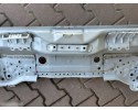 TOYOTA CHR CH R 2016 2023 BELT REAR REINFORCEMENT REAR WALL Catalog number of the part TOYOTA CHR CH R 2016 2023 PAS TYLNY TY WZ