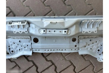 TOYOTA CHR CH R 2016 2023 BELT REAR REINFORCEMENT REAR WALL Catalog number of the part TOYOTA CHR CH R 2016 2023 PAS TYLNY TY WZ