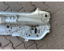 TOYOTA CHR CH R 2016 2023 BELT REAR REINFORCEMENT REAR WALL Car type passenger cars