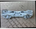 Refuerzo de cinturón trasero para TOYOTA CHR CH-R 2016-2023