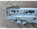Refuerzo de cinturón trasero para TOYOTA CHR CH-R 2016-2023