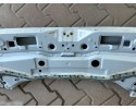 Refuerzo de cinturón trasero para TOYOTA CHR CH-R 2016-2023
