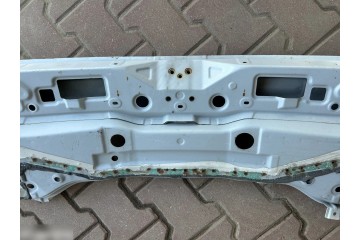 Refuerzo de cinturón trasero para TOYOTA CHR CH-R 2016-2023
