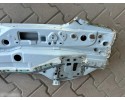 Refuerzo de cinturón trasero para TOYOTA CHR CH-R 2016-2023