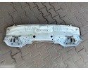 TOYOTA CHR CH R 2016 2023 BELT REAR REINFORCEMENT REAR WALL
