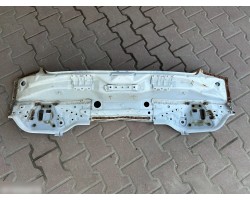 TOYOTA CHR CH R 2016 2023 BELT REAR REINFORCEMENT REAR WALL