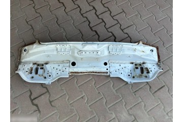 TOYOTA CHR CH R 2016 2023 BELT REAR REINFORCEMENT REAR WALL