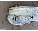 TOYOTA CHR CH R 2016 2023 BELT REAR REINFORCEMENT REAR WALL Part manufacturer OT