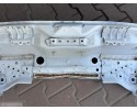 TOYOTA CHR CH R 2016 2023 BELT REAR REINFORCEMENT REAR WALL Catalog number of the part TOYOTA CHR CH R 2016 2023 PAS TYLNY TY WZ