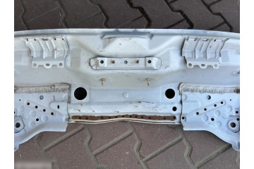 TOYOTA CHR CH R 2016 2023 BELT REAR REINFORCEMENT REAR WALL Catalog number of the part TOYOTA CHR CH R 2016 2023 PAS TYLNY TY WZ