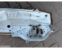 TOYOTA CHR CH R 2016 2023 BELT REAR REINFORCEMENT REAR WALL Car type passenger cars