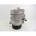 447190-9089 COMPRESOR AIRE ACONDICIONADO VOLKSWAGEN PHAETON (3D3/3D7) TDI V6 4Motion (5 asientos) 2007 447190-9089 198627 VOLKSW