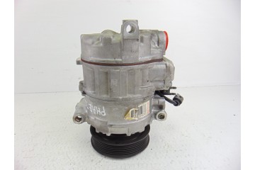 447190-9089 COMPRESOR AIRE ACONDICIONADO VOLKSWAGEN PHAETON (3D3/3D7) TDI V6 4Motion (5 asientos) 2007 447190-9089 198627 VOLKSW