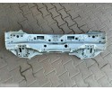 Refuerzo de cinturón trasero para TOYOTA CHR CH-R 2016-2023