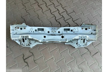 Refuerzo de cinturón trasero para TOYOTA CHR CH-R 2016-2023