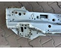 Refuerzo de cinturón trasero para TOYOTA CHR CH-R 2016-2023