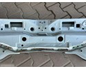 Refuerzo de cinturón trasero para TOYOTA CHR CH-R 2016-2023