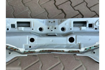 Refuerzo de cinturón trasero para TOYOTA CHR CH-R 2016-2023