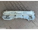 TOYOTA CHR CH R 2016 2023 BELT REAR REINFORCEMENT REAR WALL