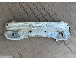 TOYOTA CHR CH R 2016 2023 BELT REAR REINFORCEMENT REAR WALL